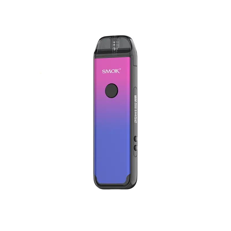 E-papierosy Explained Discover Popular Slang Terms for E Cigarettes and Their Usage