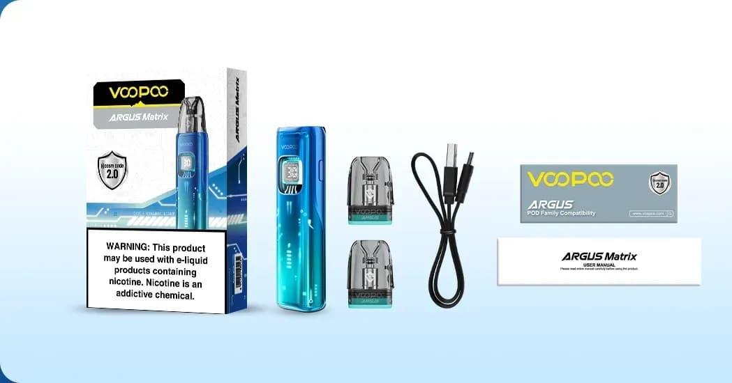 E-Zigaretten kaufen offers the best deals on e-cigarette batteries for a perfect vaping experience