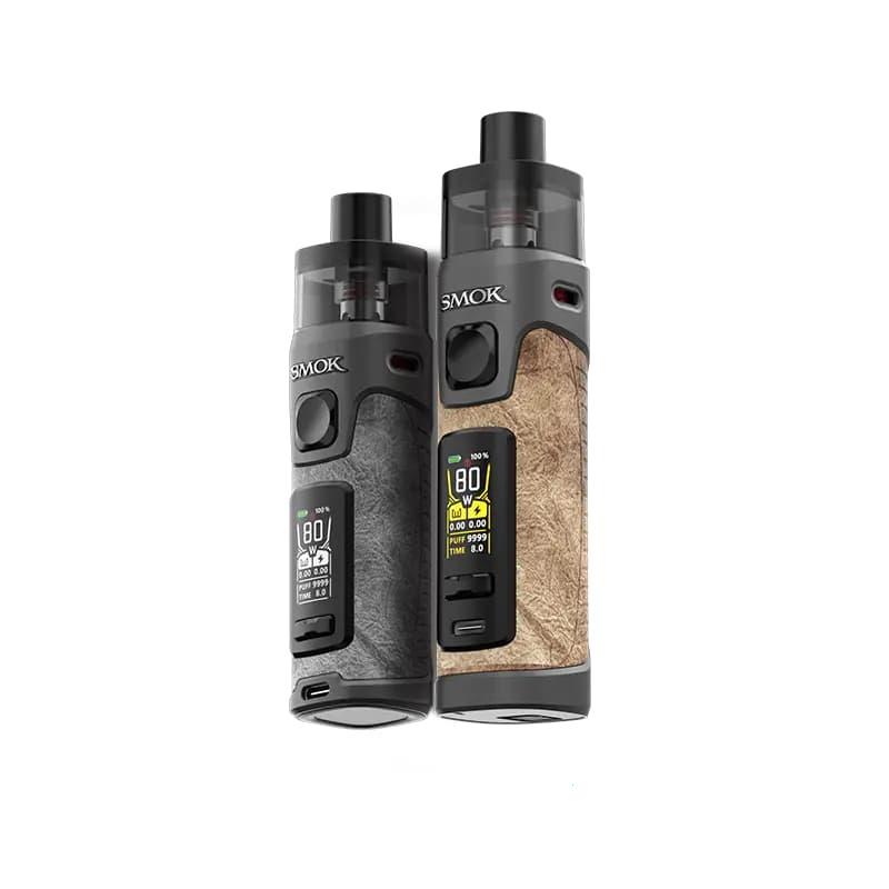 IBVape faces uncertainty as fda bans e cigarettes sparks debate and IBVape users seek guidance