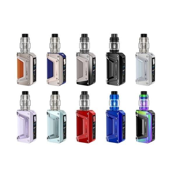 Vape image guide for bloggers searching free images of e-cigarettes and Vape visuals to improve SEO