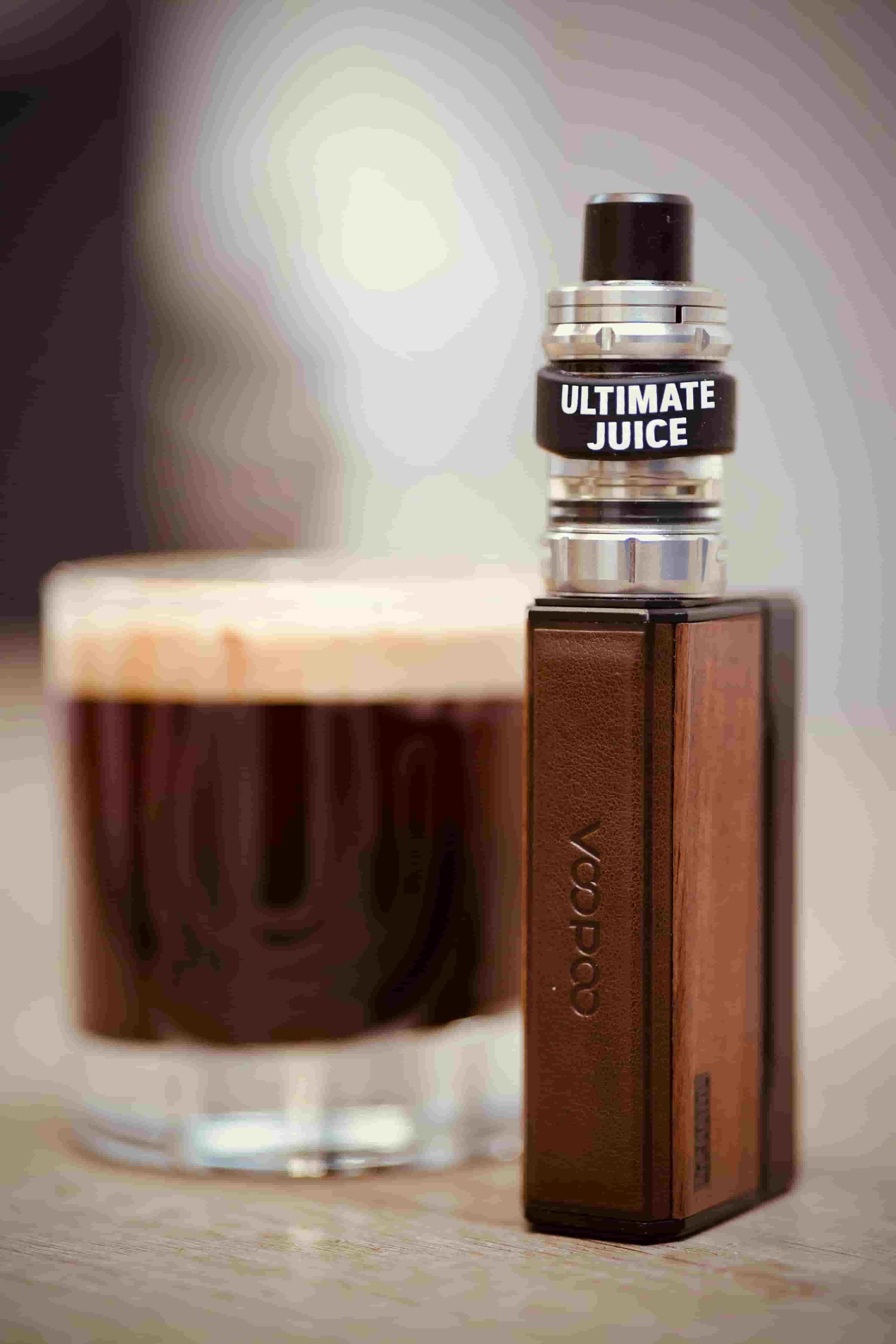 IBVAPE consumer alert IBVAPE will list three harmful substances found in e-cigarettes and offer simple steps to reduce exposure