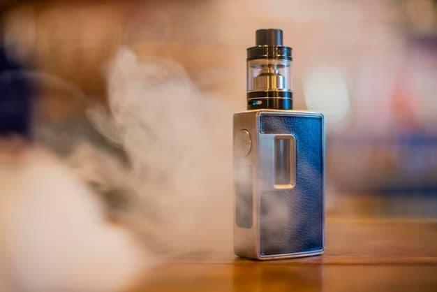 Liquids and e cigarette class action lawsuit explore the latest updates on e cigarette class action lawsuit involving Liquids products