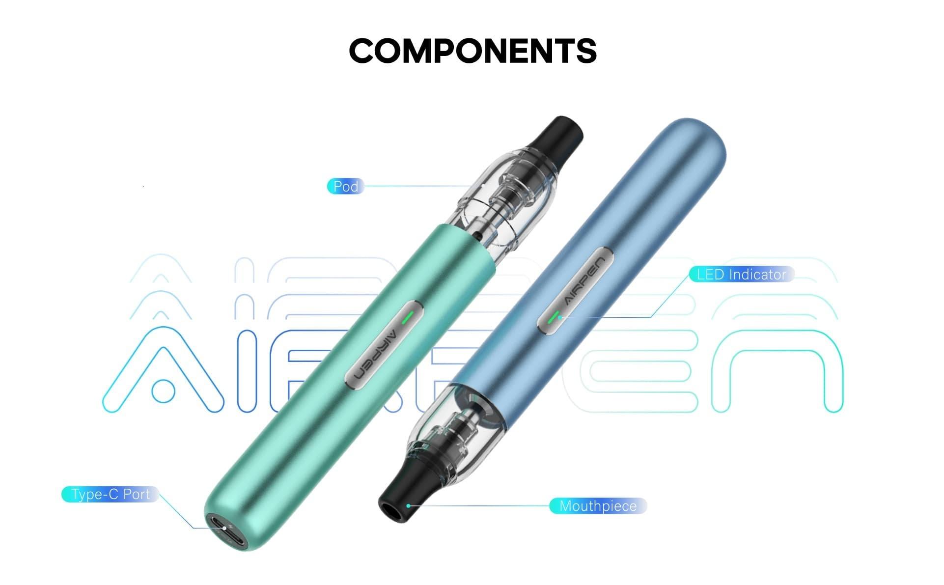 Discover the Best Rechargeable Electronic Cigarette Lighter Designs for Smokers