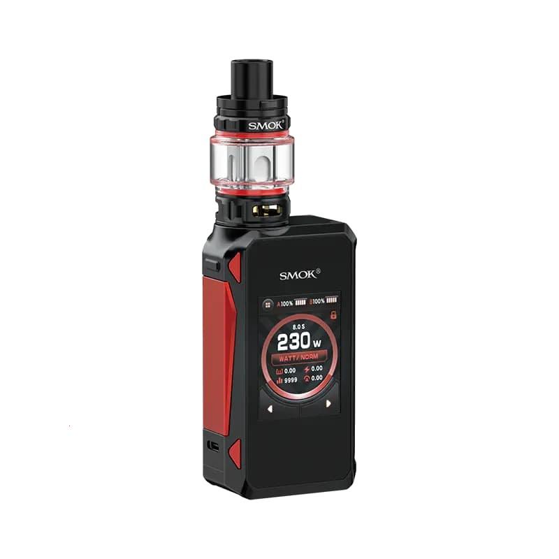 IBvape Review and Buying Guide IBvape Explains e-cigarette vs vape Differences Safety and Flavor