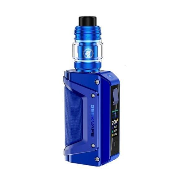 E-Raucher Guide for Vietnam E-Raucher Fans Understanding Vietnam E-Cigarette Travel Regulations