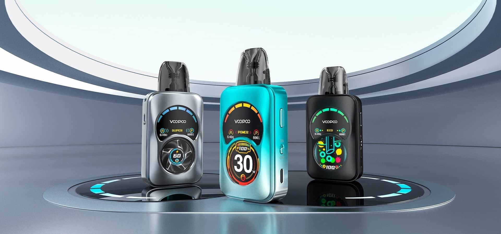 český vape shop must-have leather e cigarette case guide to český vape shop accessories