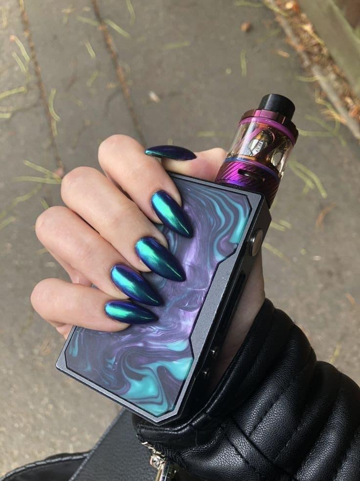 E-papierosy review and practical guide to e cigarettes safety for informed vapers E-papierosy review and practical guide to e cigarettes safety for informed vapers