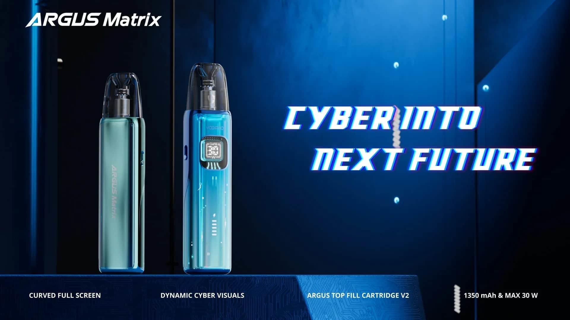 E Smoke Unveiled Discovering Myths About E Cigarettes While Understanding E Smoke Facts