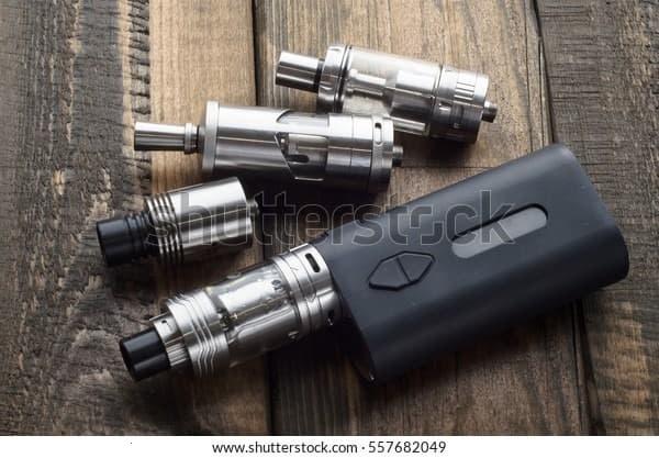 Discover the Benefits of E-Cigaretta Bolt and Why Nicotine Gum vs E Cigarette Choices Matter with E-Cigaretta Bolt Insights