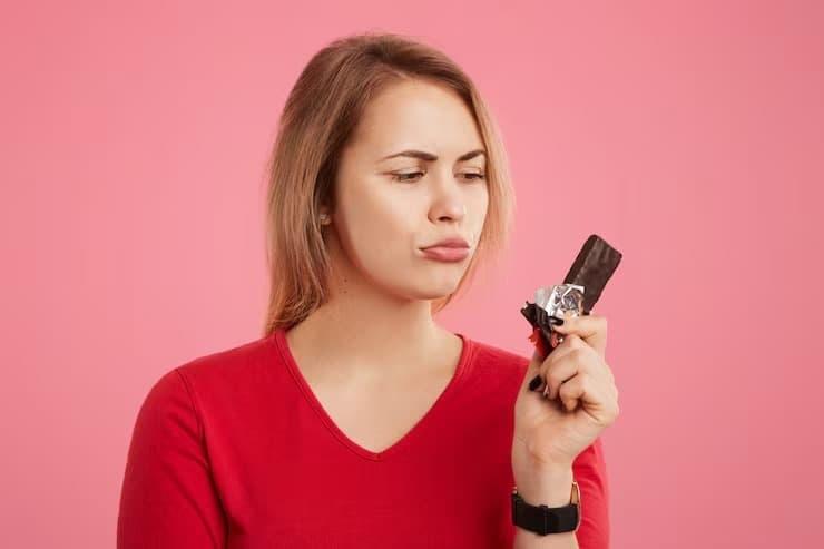 Understanding Aerosol in E-cigarettes and How E-cigarettes Impact Your Health