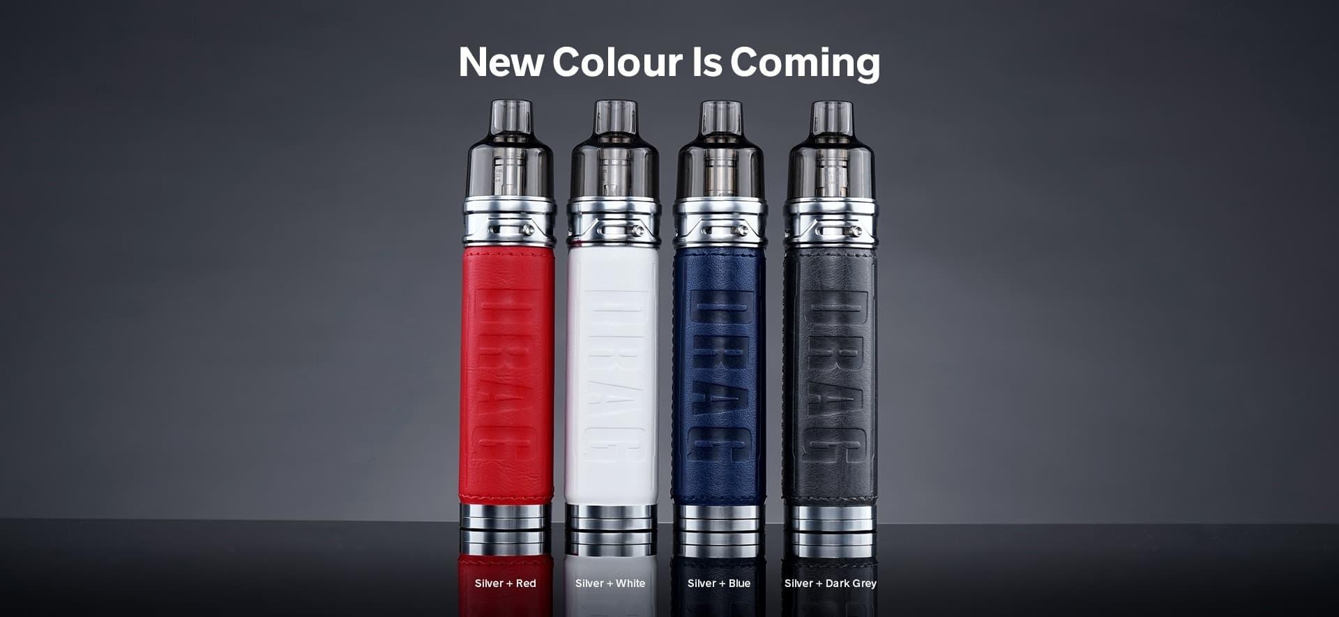 35000 Züge Vapes latest review and traveler checklist - is e cigarette allowed in check in baggage explained