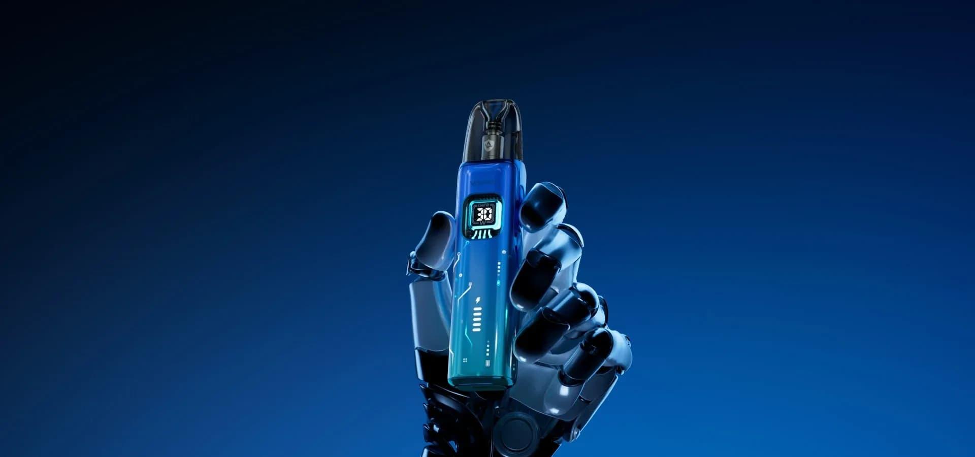 Discover the Best Vape Shop for Your Perfect E Cigarette Vape Starter Kit Experience