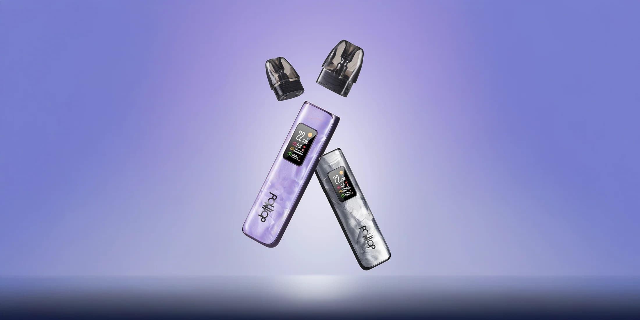 Finding Disposable Electronic Cigarettes Near Me Top Local Options Explained