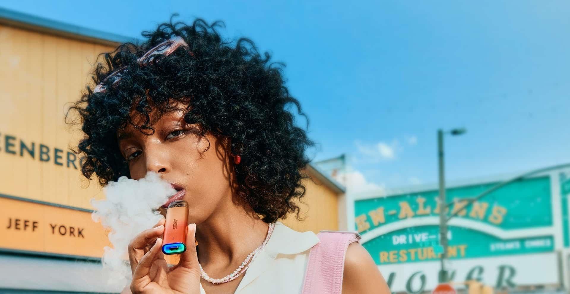 E-Zigaretten and do e-cigarettes contain tobacco A closer look at the facts about E-Zigaretten and their tobacco content