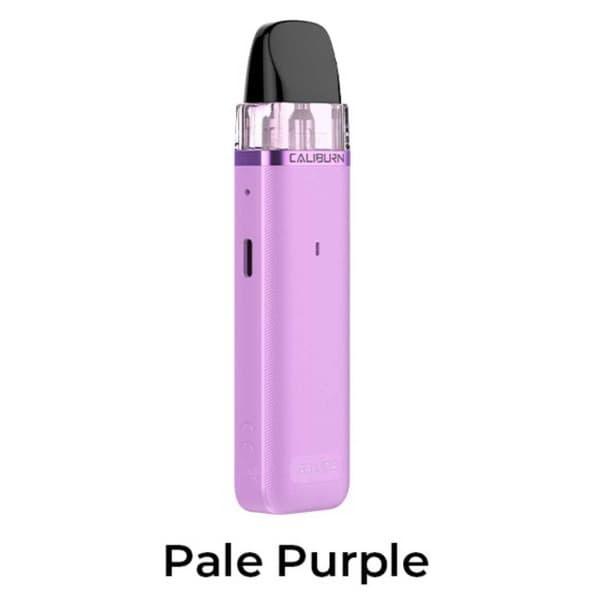 Vape Sale Sho Cigarette E Deals Discover Top Vape Sale Sho Offers and Cigarette E Products