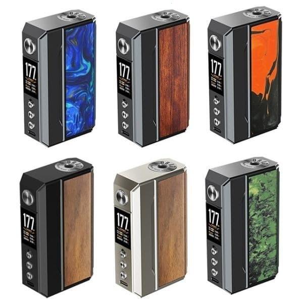 E-Shisha safety tips and travel checklist for electronic cigarettes airport rules and battery packing