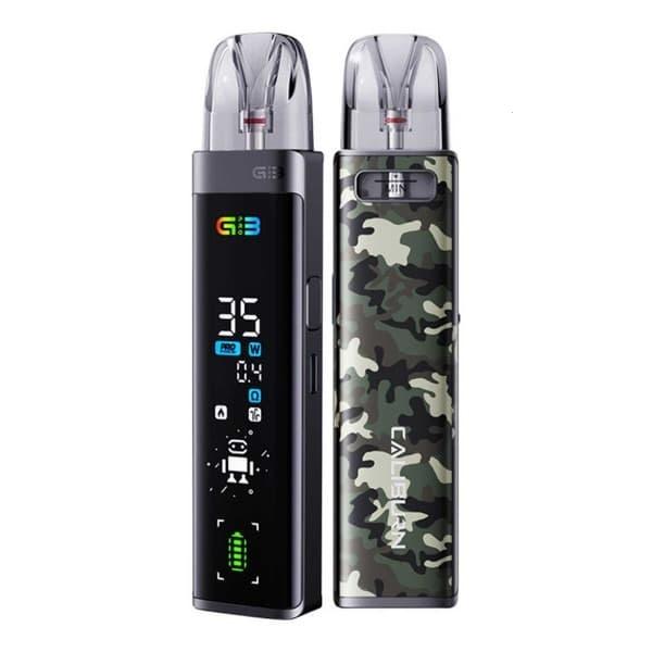 Discover Vape Obchod Deals on e Cigs That Look Like a Cigarette for a Realistic Vaping Experience