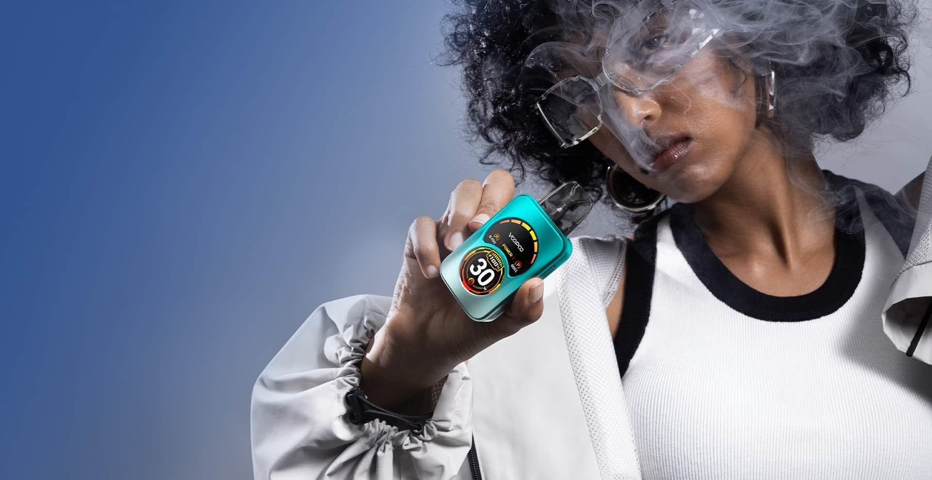 Vape Trends 2024 Discover Leading Vape and E Cigarette Suppliers for Quality Products