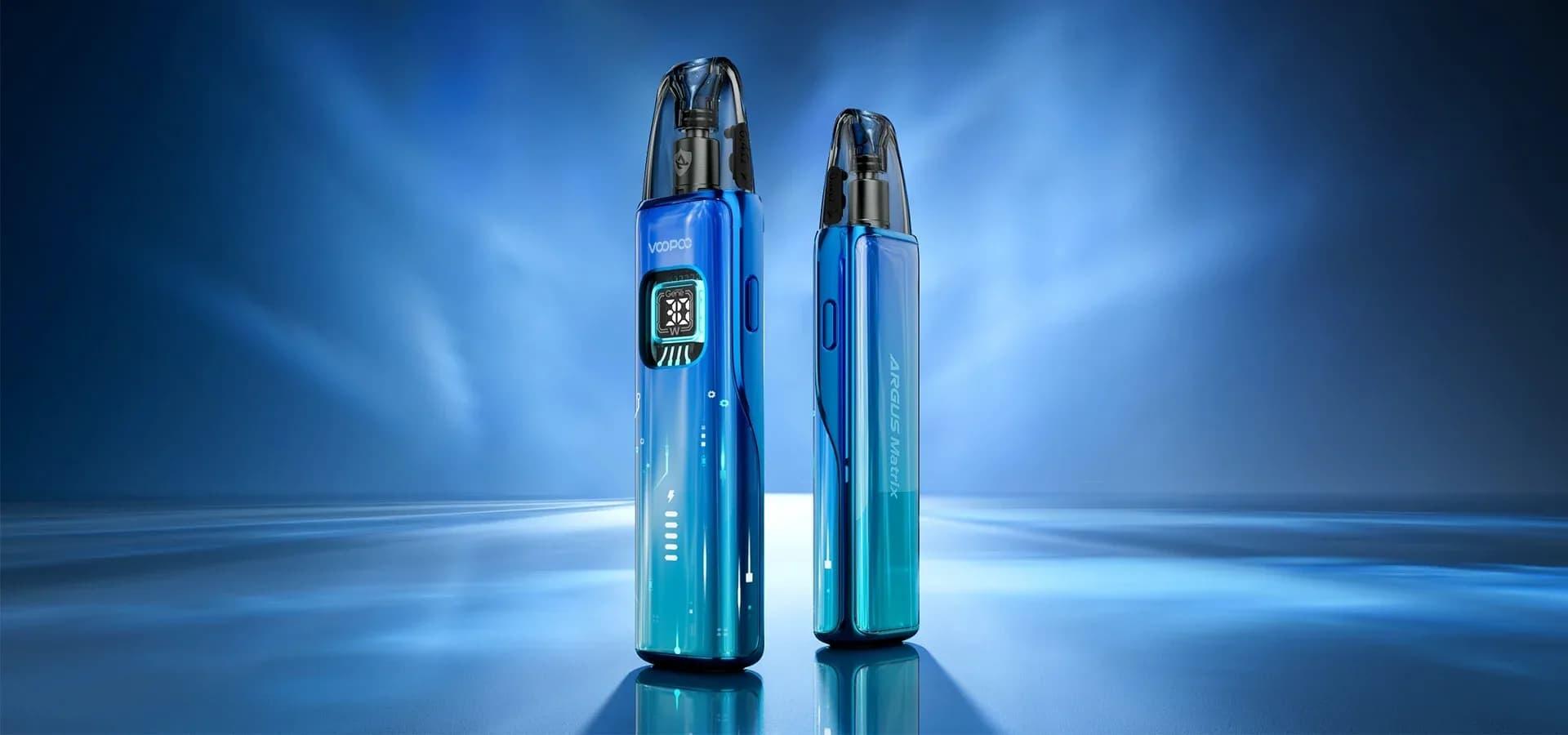 E-Shisha Risks and Realities - Understanding electronic cigarette and cancer connections