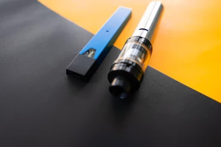 E Cigs Revolution Uncovered How to Secure an Electronic Cigarette License for E Cigs Users