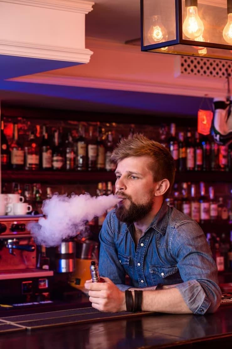 nha cai uy tin and can you take e cigarettes on a plane – Practical travel tips and airline rules for e cigarette users