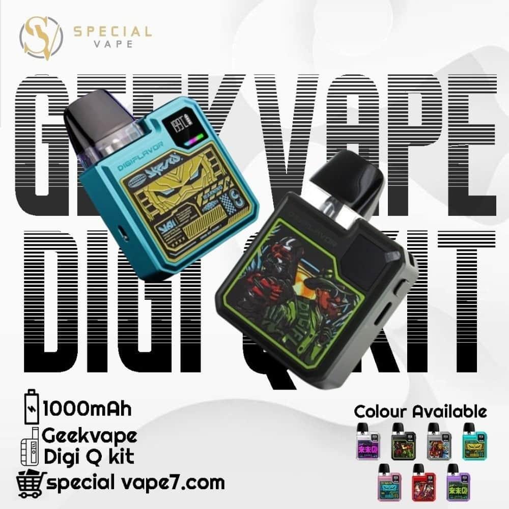 Vape Shop Guide Exploring <a href=