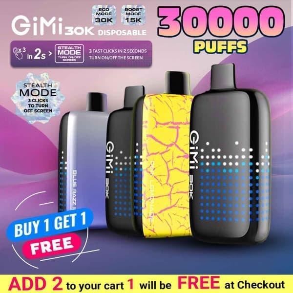 E-Papierosy Insight Exploring E-Papierosy Benefits and E-Papierosy Drawbacks Compared to E Cigarettes Pros and Cons