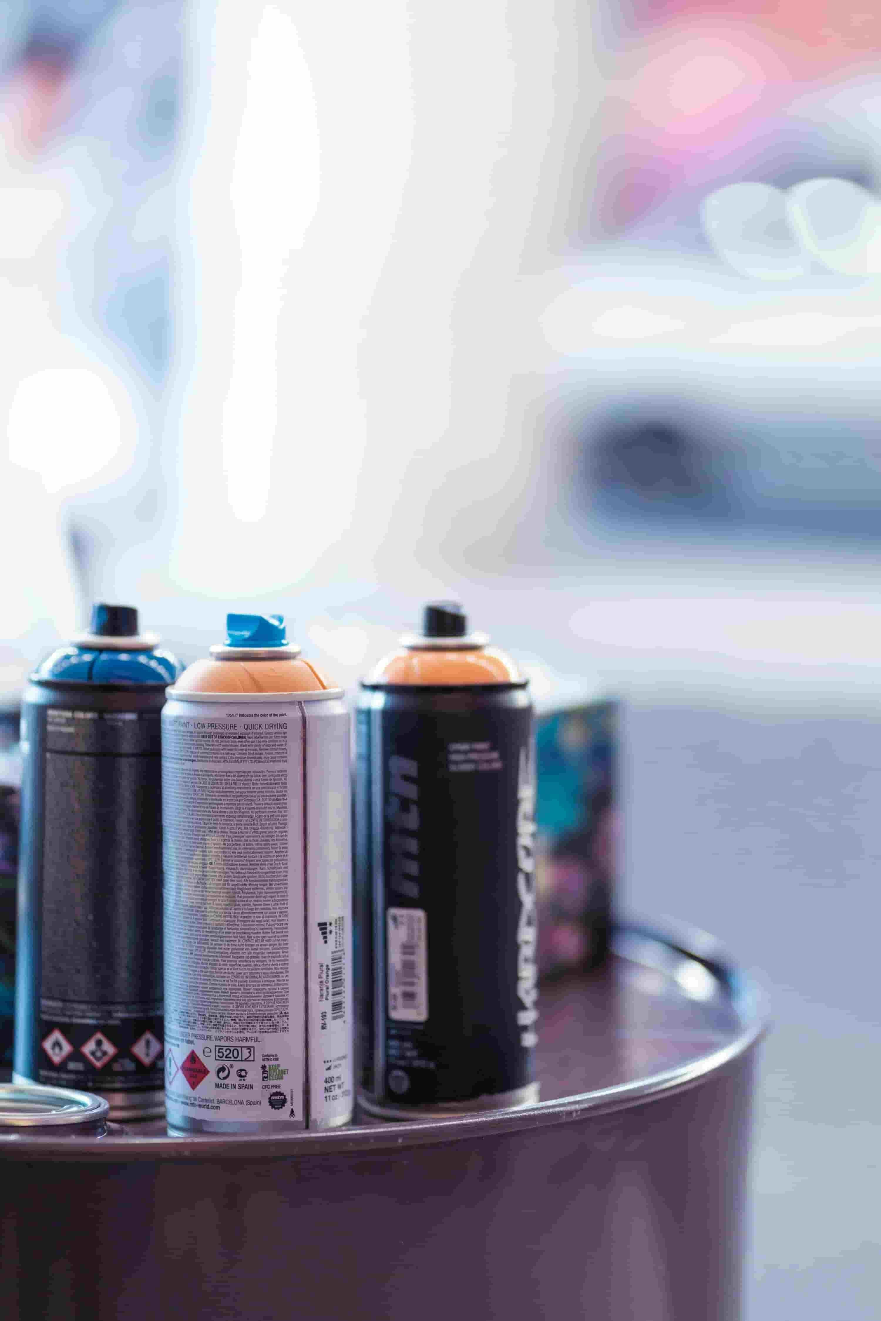 Discover the Best Papieros Elektroniczny Options and Electronic Cigarette Toronto Deals Today