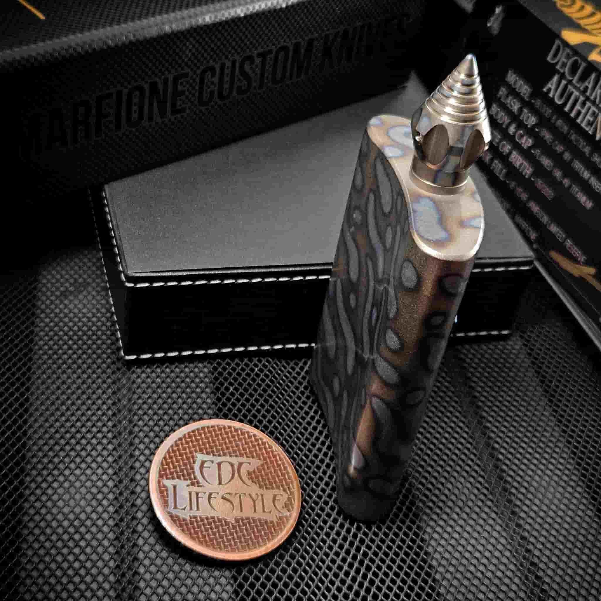 Discover E-Cigarettes Online with Exclusive Cigarette Freebies and Special Offers