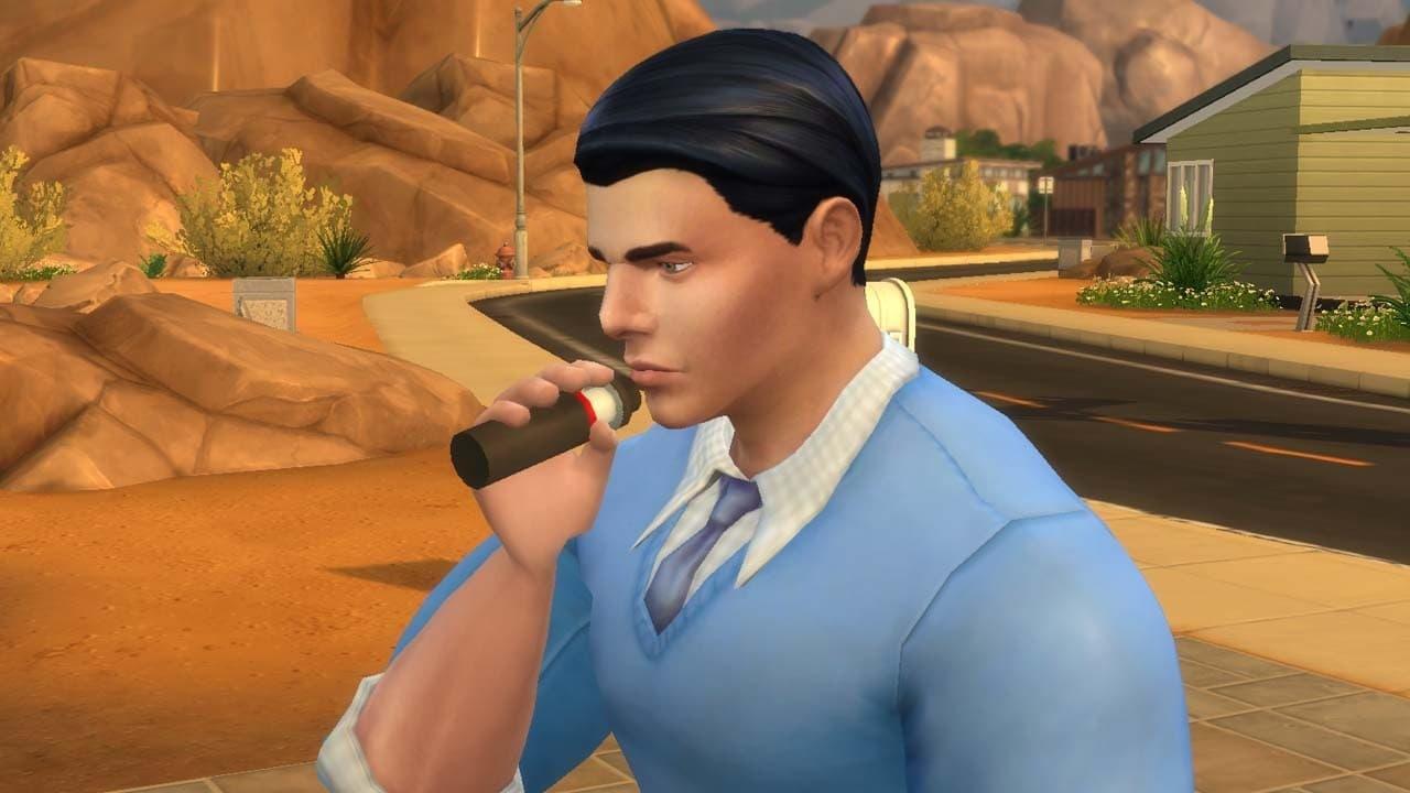 Discover the Best Deals on Elektronické cigarety and Shop Ecigs Online for Ultimate Vaping Experience