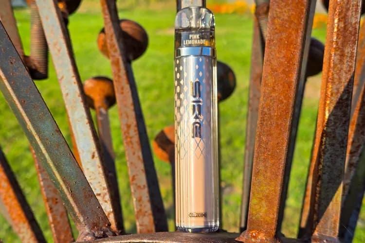 E-Zigaretten Delight Explore the Best E-Zigaretten and Electronic Cigarettes Juice Trends Today