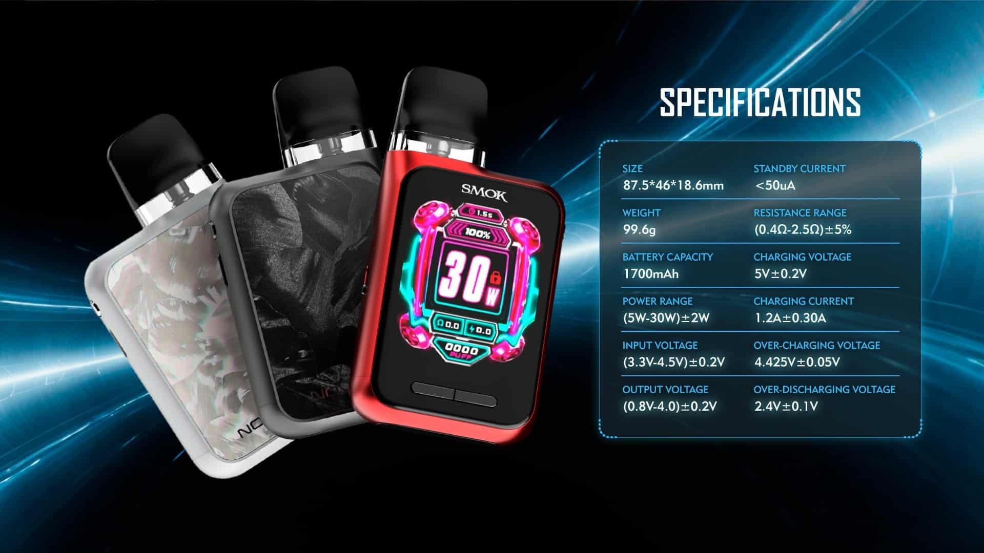 Discover Top E Papierosy and Leading E Cigarette Suppliers Australia for Quality Vaping Experience