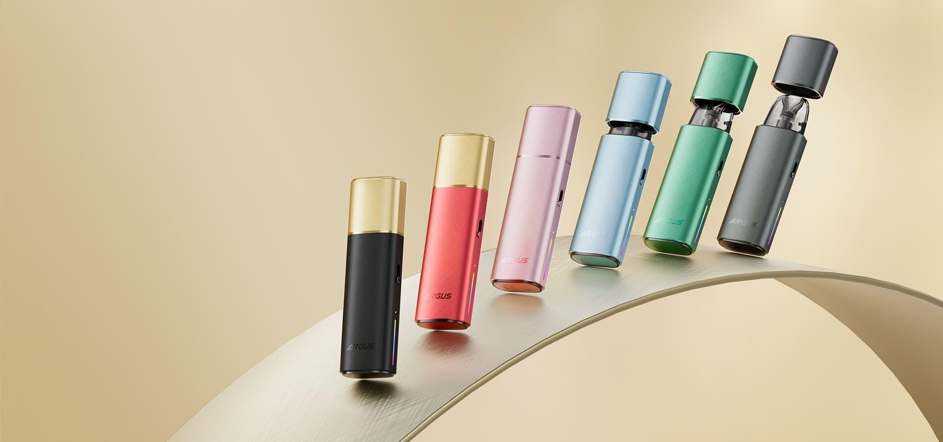 e-cigaretta bolt guide – practical ways to quit smoking electronic cigarette free and improve your health