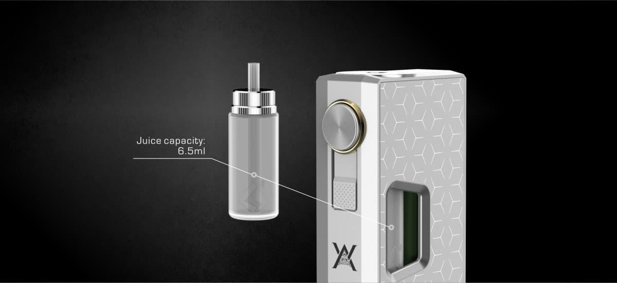 Top 7 reasons IBvape warns about the dangers of smoking e cigarettes and how IBvape users can protect themselves