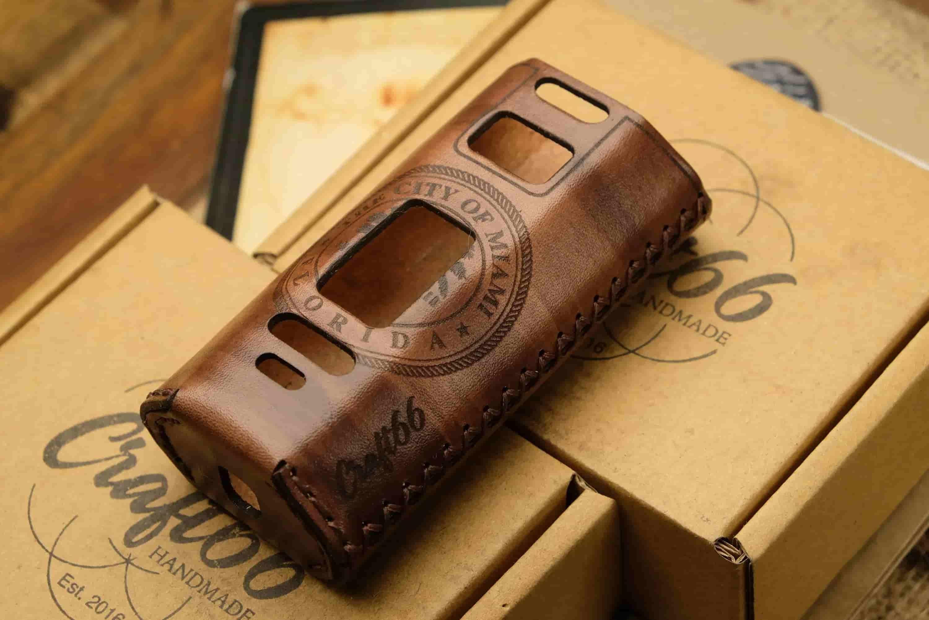 Latest Insights on E Cigarette Studies and Their Impact on Public Health