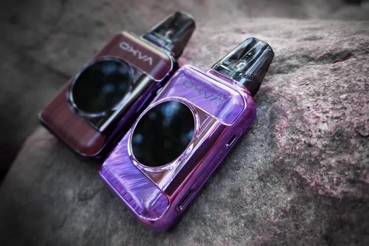 Discover the Best Puff Vape Flavors with Moti Electronic Cigarette for an Ultimate Vaping Experience Discover the Best Puff Vape Flavors with Moti Electronic Cigarette for an Ultimate Vaping Experience