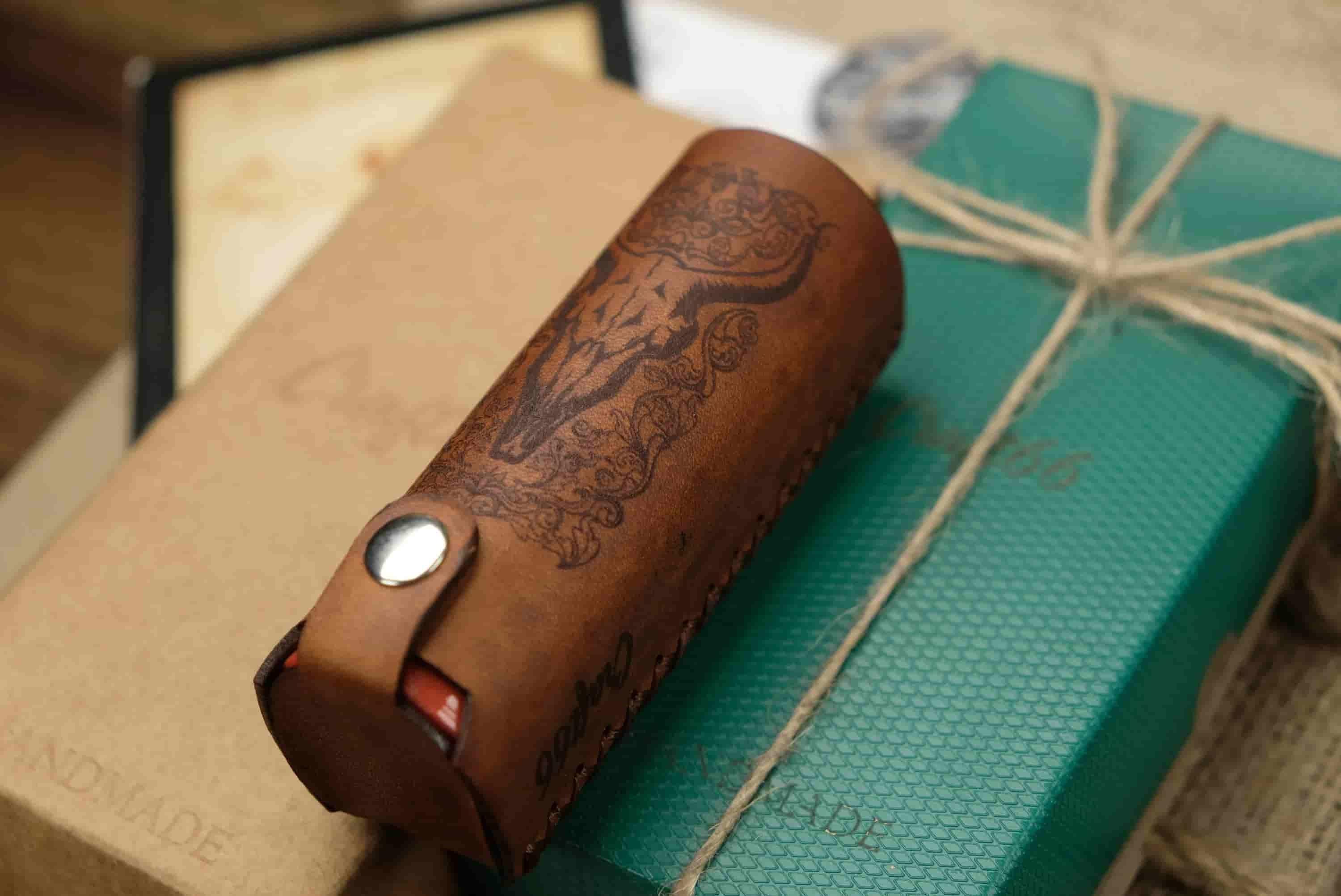 Discover the Vapor Revolution with Juul E-Cigarette and Find Your Perfect E-Cigarettes Today