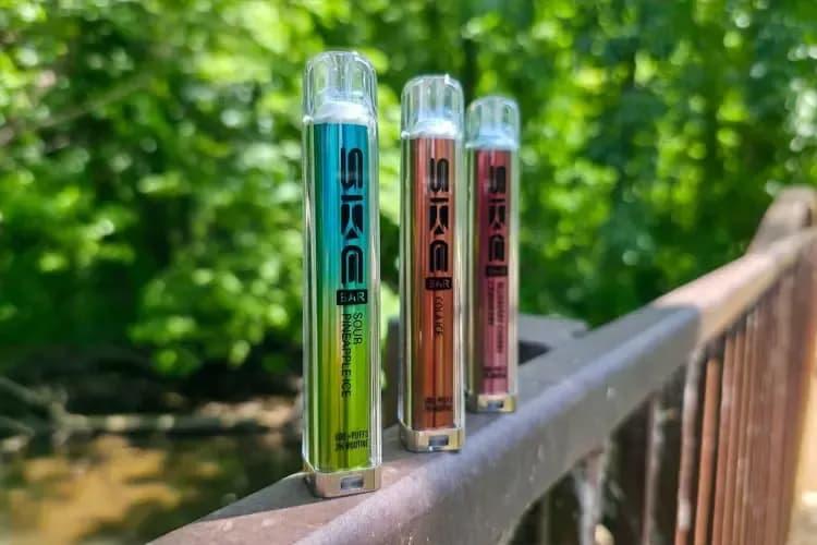 E-Zigaretten and where to purchase e cigarettes locally practical tips for finding quality devices and the best nearby shops