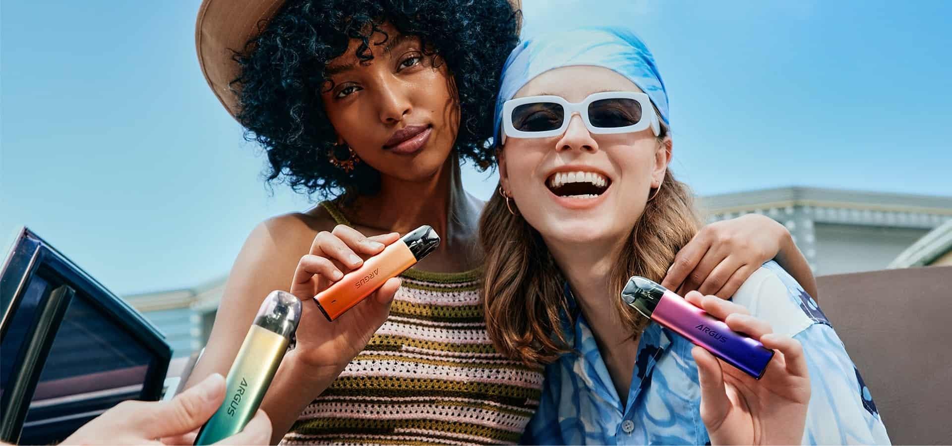 Top Reasons to Hire a California E-Cigarette Injury Lawyer for Your Case