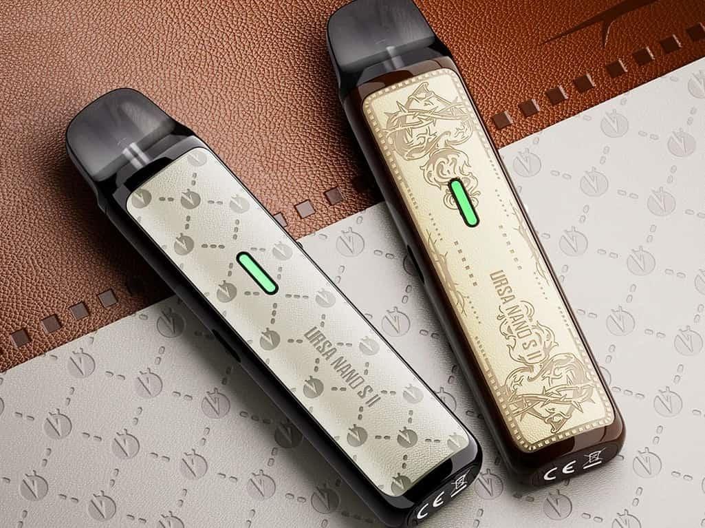 E-Cigarettes Online Buying Tips and How an electronic cigarette filter Can Boost Flavor and Extend Device Life