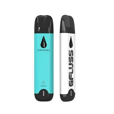 Smart Buying Guide for E-Cigarete Owners and Expert electronic cigarette tips to Improve Flavor and Safety