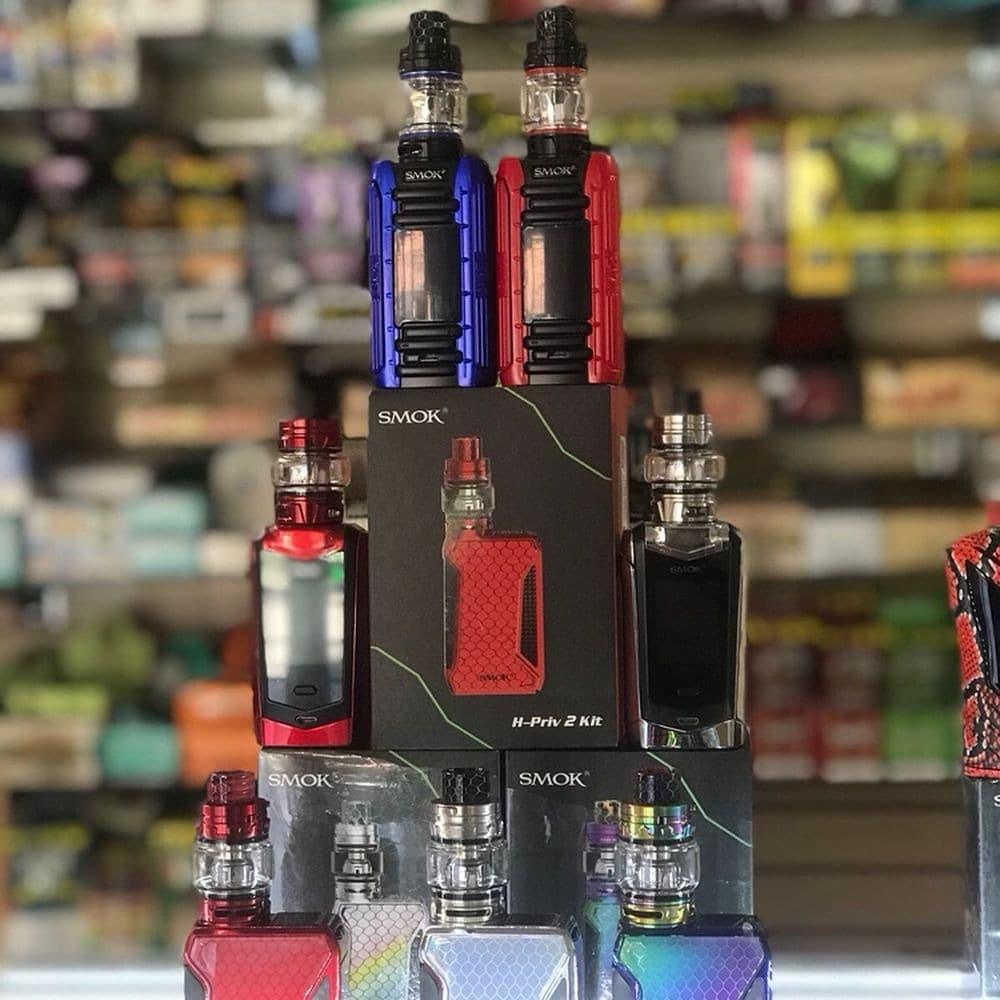 Top E Cigarettes Buying Guide 2025 - top e cigarettes and electronic cigarette usa Reviews & Tips