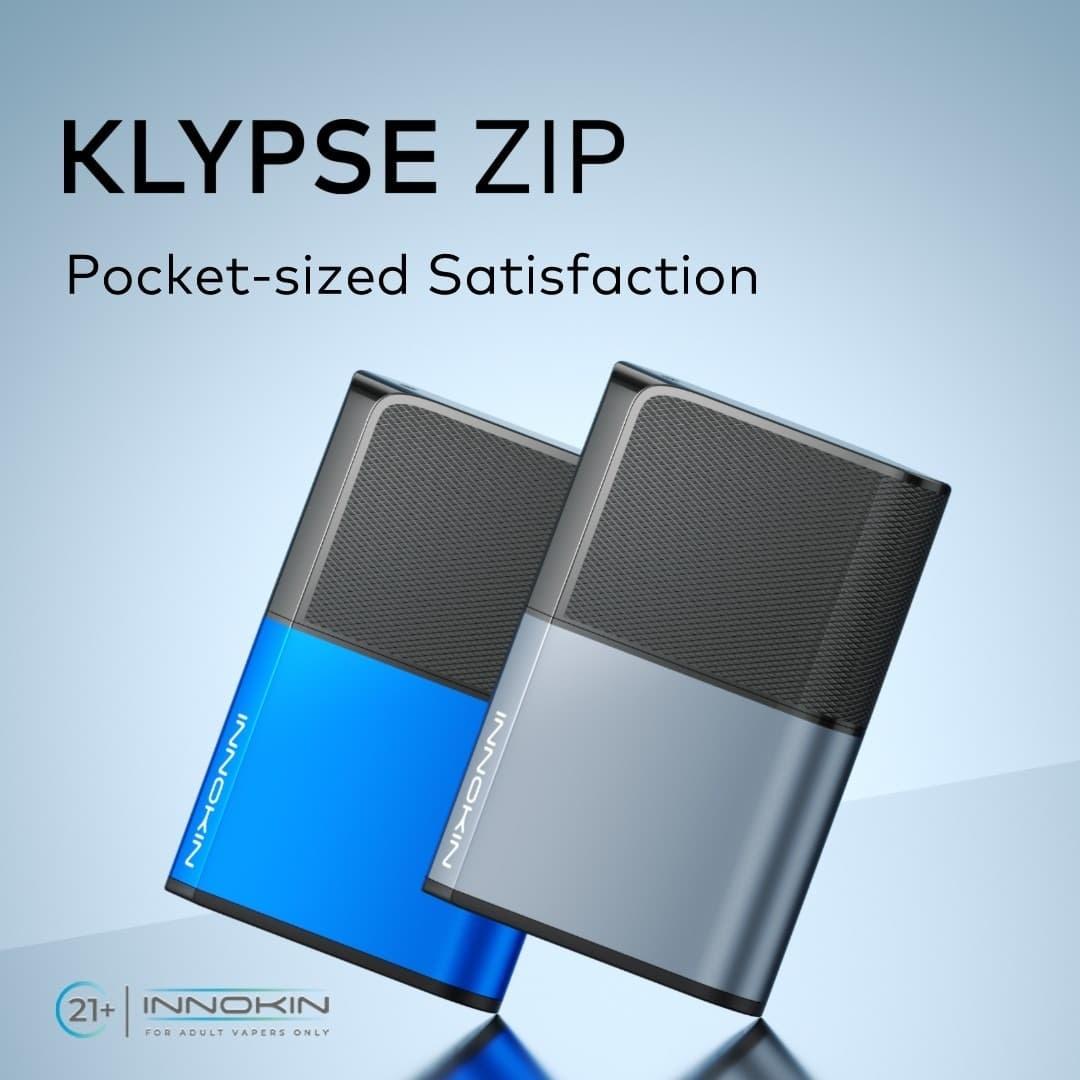 E-papierosy Benefits Explained How to Use an E Cigarette Nyt Crossword for Beginners Tips on E-papierosy and Using an E Cigarette Nyt Crossword Safely