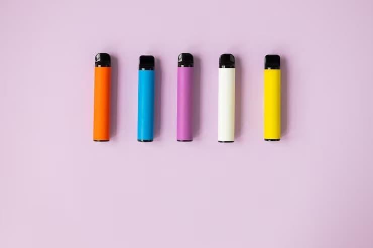 Discover Vape Obchod Deals on e Cigs That Look Like a Cigarette for a Realistic Vaping Experience