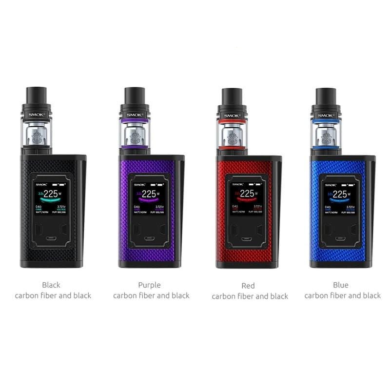 Vape Sale Sho Cigarette E Deals Discover Top Vape Sale Sho Offers and Cigarette E Products