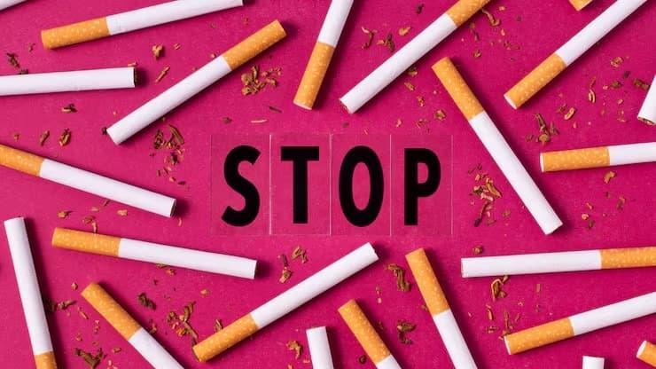 Understanding E Cigarette Cost Factors and How to Save Money