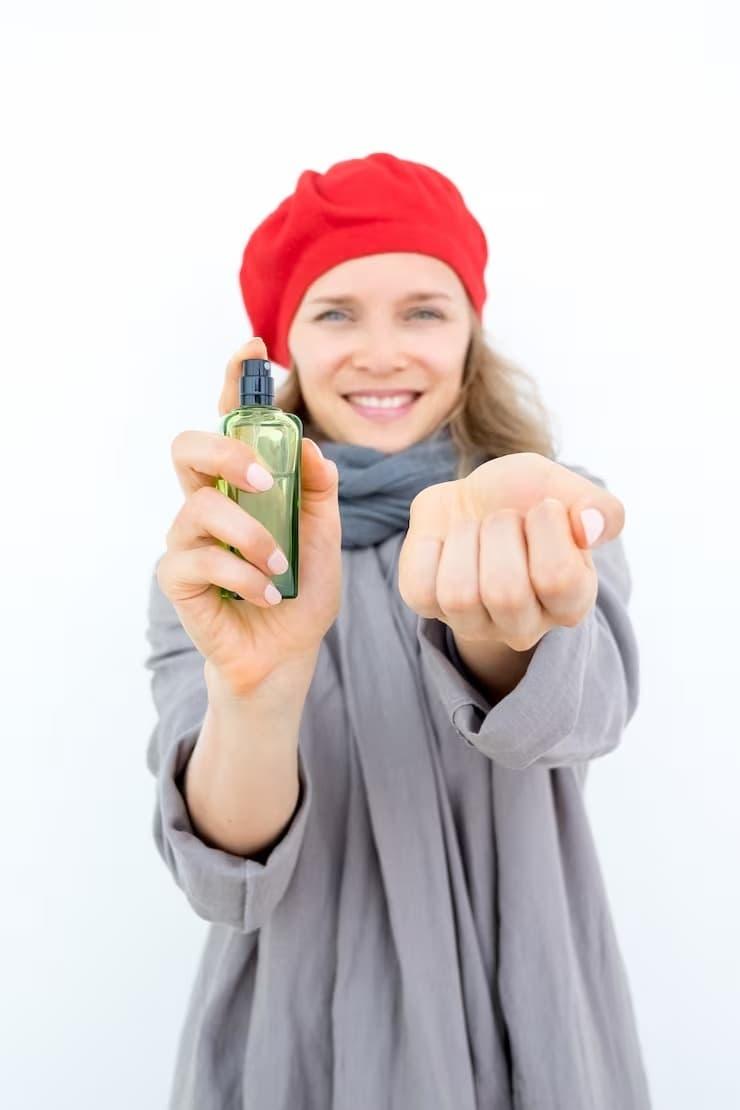 Vape Sale Sho Exclusive Deals on Vape Sale Sho and Whoop Electronic Cigarette for True Vaping Fans