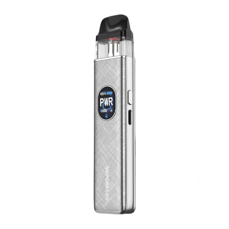 Discover the Best E-DYM Deals and Cheap E Cigarette Starter Kit Offers for Ultimate Vaping Experience