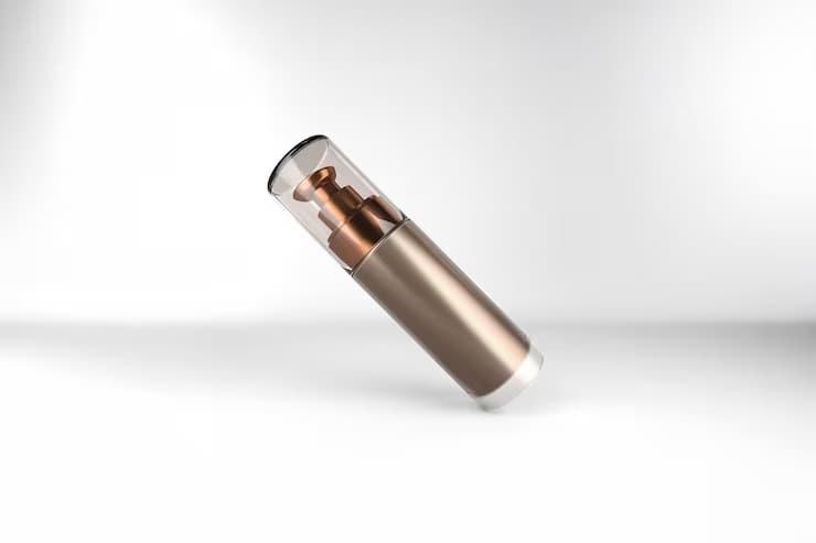 Top E Liquid Brands for E Cigarettes Discover the Best Brands and E Liquids for E Cigarettes