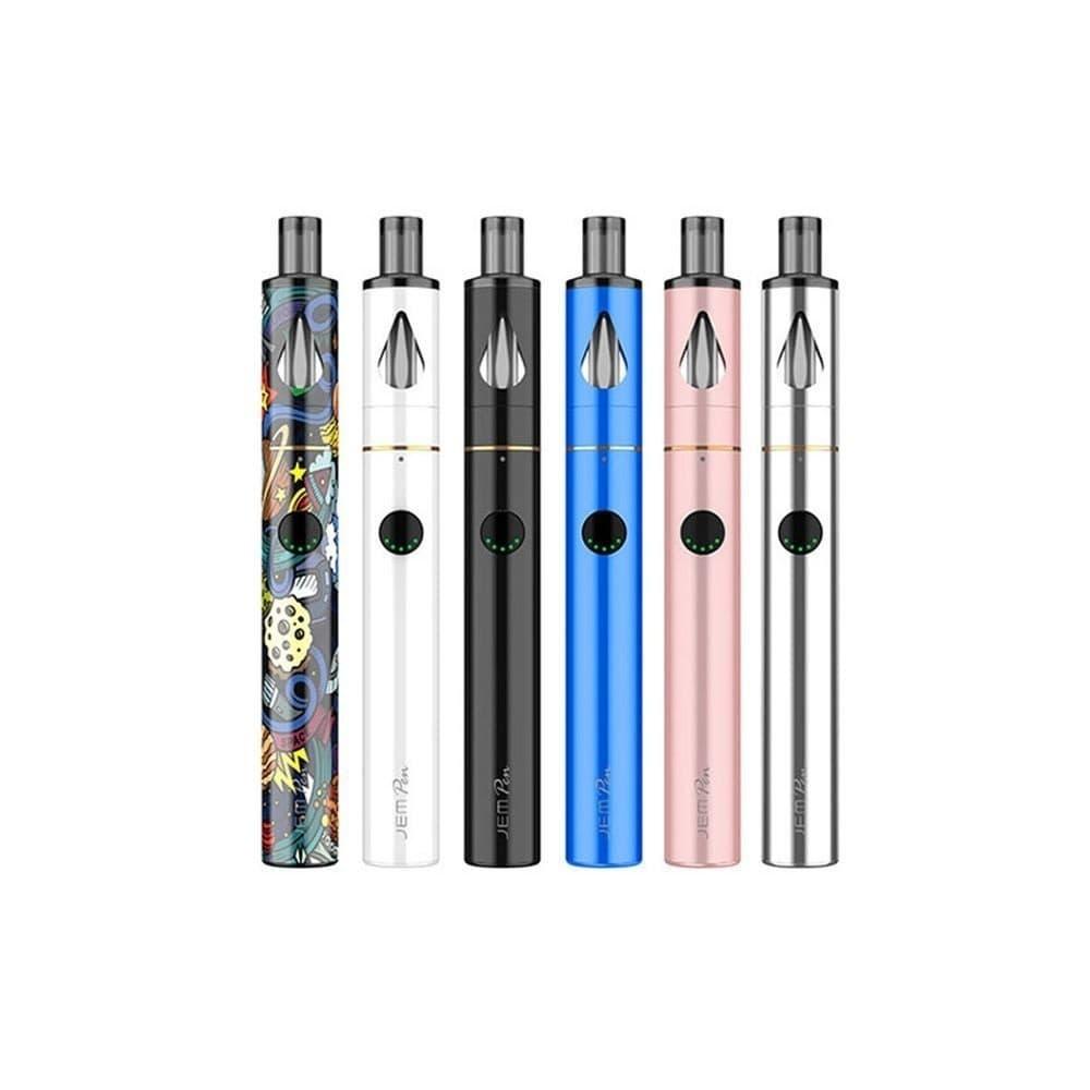 Discover Smok Deals in Pasco WA and Explore the Best E-cigarette Liquid Options Smok